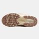 Кросівки Nike Zoom V5 RNR Soft Pearl Particle Pink, 36