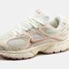 Кросівки Nike Zoom V5 RNR Soft Pearl Particle Pink, 36