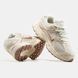 Кросівки Nike Zoom V5 RNR Soft Pearl Particle Pink, 36
