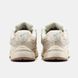 Кросівки Nike Zoom V5 RNR Soft Pearl Particle Pink, 36