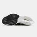 Кросівки Nike ZoomX Vaporfly Next% 2 Black/Metallic Gold Coin/White, 40
