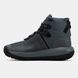 Кросівки Under Armour HOVR Grey Black, 40