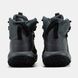 Кросівки Under Armour HOVR Grey Black, 40