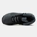 Кросівки Under Armour HOVR Grey Black, 40