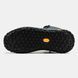 Кросівки Under Armour HOVR Grey Black, 40