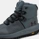 Кросівки Under Armour HOVR Grey Black, 40