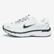 Nike P-6000 White Black, 36