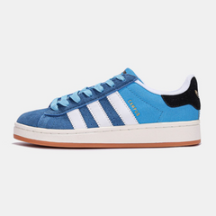 Кросівки Adidas Campus 00s Bright Blue White, 36