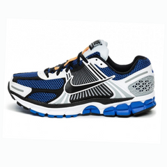 Кросівки Nike Zoom Vomero 5 Se Sp Racer Blue, 41