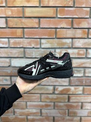 Кросівки New Balance 1906A Dragon Berry 2025, 36