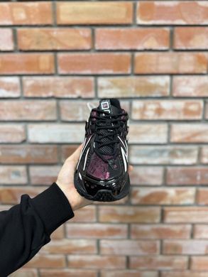Кросівки New Balance 1906A Dragon Berry 2025, 36