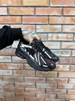 Кросівки New Balance 1906A Dragon Berry 2025, 36