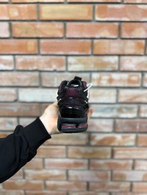 Кросівки New Balance 1906A Dragon Berry 2025, 36