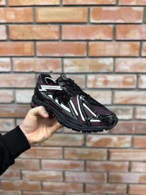 Кросівки New Balance 1906A Dragon Berry 2025, 36