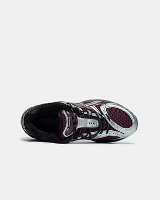 Кросівки Asics Gel-Nimbus 10.1 Beniimo Purple Pure Silver, 41