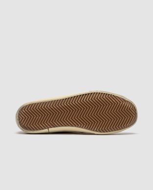 Кросівки Golden Goose V-Star in Pink Suede with Cream leather star, 37