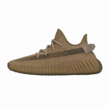 Кроссовки Adidas Yeezy Boost 350 v2 Marsh, 40