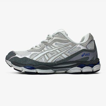 Кросівки Asics Gel-NYC Gravel, 41