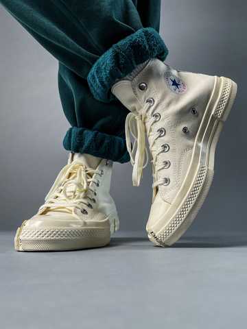 Converse x outlet dior 70