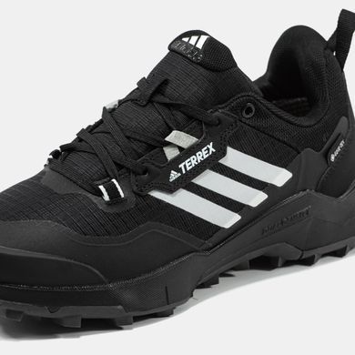 Adidas Terrex AX4 Gore-Tex Termo, 41