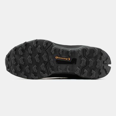 Adidas Terrex AX4 Gore-Tex Termo, 41