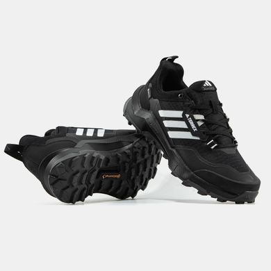Adidas Terrex AX4 Gore-Tex Termo, 41