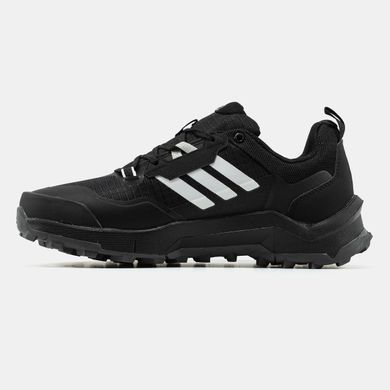 Adidas Terrex AX4 Gore-Tex Termo, 41