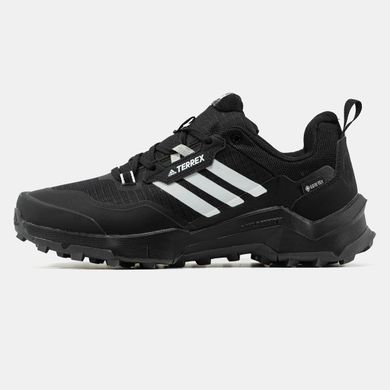 Adidas Terrex AX4 Gore-Tex Termo, 41