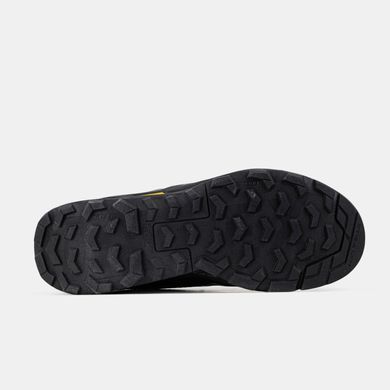 Кроссовки Adidas Terrex Skychaser Tech Gore-Tex Black Grey, 41
