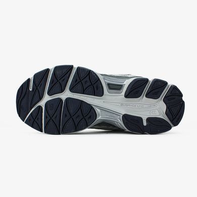 Кросівки Asics Gel-NYC Gravel, 41