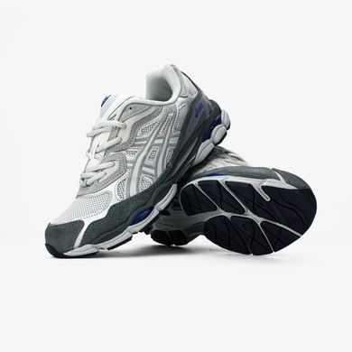 Кросівки Asics Gel-NYC Gravel, 41