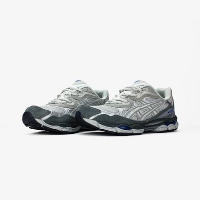 Кросівки Asics Gel-NYC Gravel, 41
