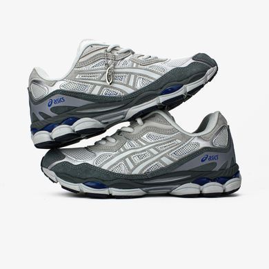 Кросівки Asics Gel-NYC Gravel, 41