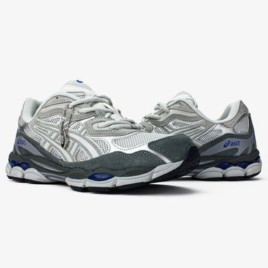 Кросівки Asics Gel-NYC Gravel, 41