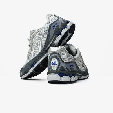 Кросівки Asics Gel-NYC Gravel, 41