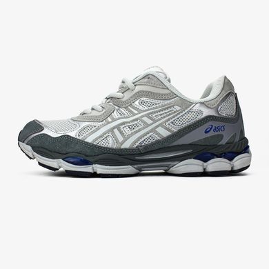 Кросівки Asics Gel-NYC Gravel, 41