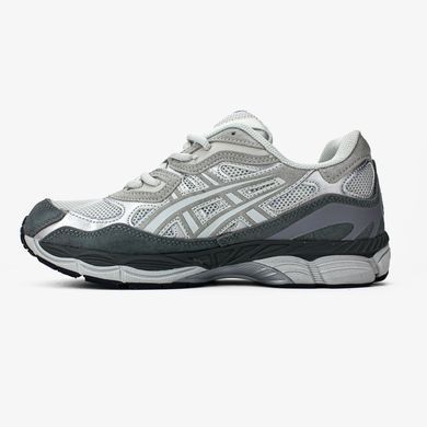 Кросівки Asics Gel-NYC Gravel, 41