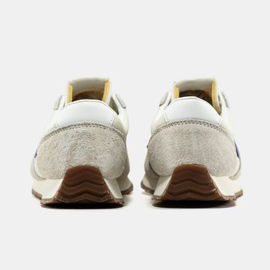 Кроссовки New Balance 471 Timberwolf With Angora And Dusk Shower, 36