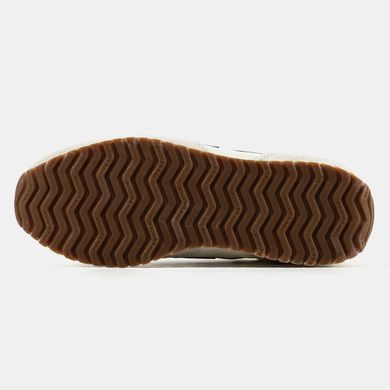 Кроссовки New Balance 471 Timberwolf With Angora And Dusk Shower, 36