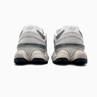 Кросівки New Balance 9060 Grey, 36