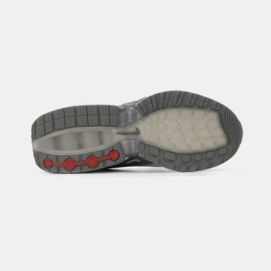 Кросівки Nike Air Max DN White Grey, 36