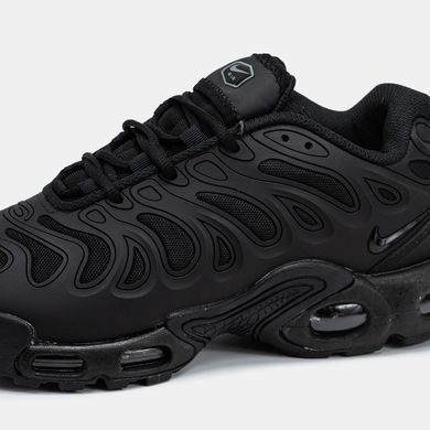 Кроссовки Nike Air Max Tn Plus Drift Black, 36