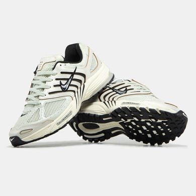 Кросівки Nike Air Pegasus 2K5 Beige Black, 36