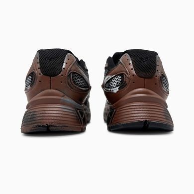 Кросівки Nike Zoom V5 RNR Custom Brown Black, 40