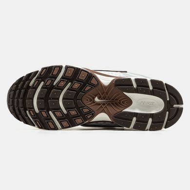 Кроссовки Nike Zoom V5 RNR Sail Light Orewood Brown, 36