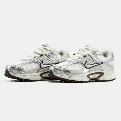 Кроссовки Nike Zoom V5 RNR Sail Light Orewood Brown, 36