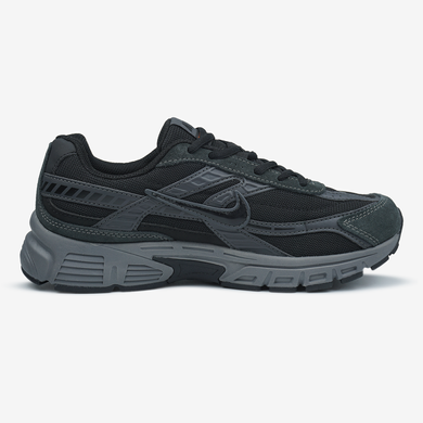 Nike Initiator Grey Black, 41