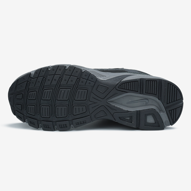 Nike Initiator Grey Black, 41