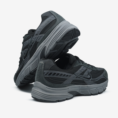 Nike Initiator Grey Black, 41