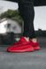 Adidas Yeezy 350 Full Red ( Реплика ААА+ )